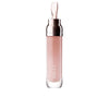 La Mer The Lip Volumizer 7 Ml | Vuodevaatteet.fi
