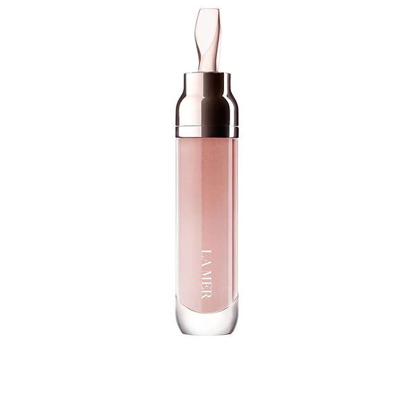 La Mer The Lip Volumizer 7 Ml | Vuodevaatteet.fi