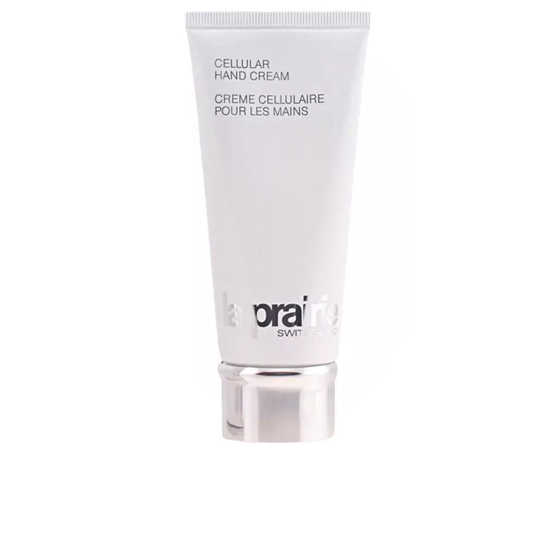La Prairie Cellular käsivoide 100 ml | Vuodevaatteet.fi