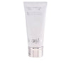La Prairie Cellular mineral kasvojen kuorinta-aine 100 ml. | Vuodevaatteet.fi