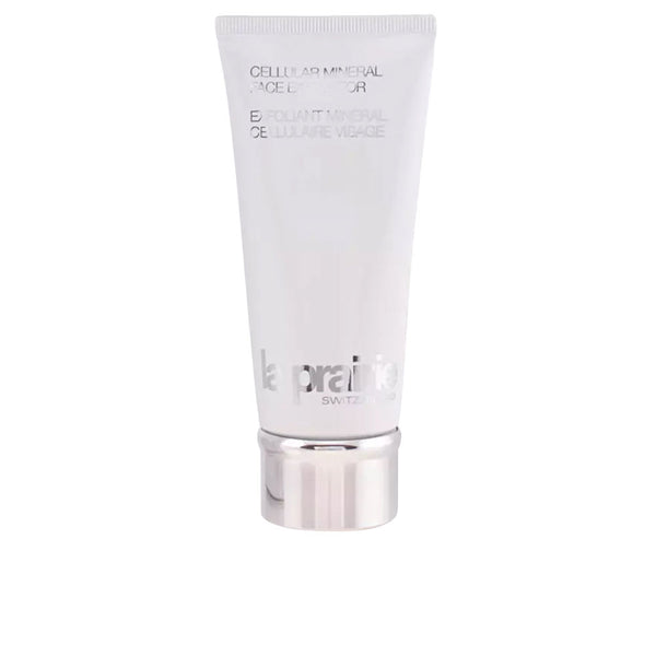 La Prairie Cellular mineral kasvojen kuorinta-aine 100 ml. | Vuodevaatteet.fi