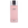 La Prairie Cellular pehmentävä & tasapainottava lotion 250 ml | Vuodevaatteet.fi