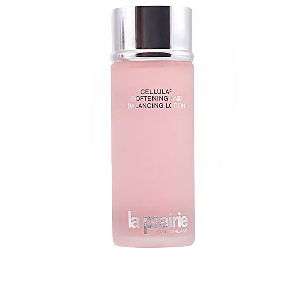 La Prairie Cellular pehmentävä & tasapainottava lotion 250 ml | Vuodevaatteet.fi