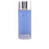 La Prairie Cellular refining lotion 250 ml | Vuodevaatteet.fi