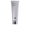 La Prairie Cellular vaahtopuhdistaja 125 ml | Vuodevaatteet.fi