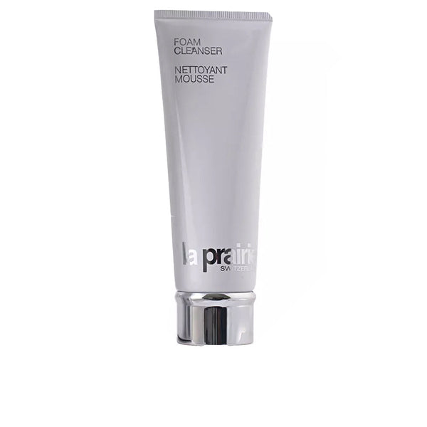 La Prairie Cellular vaahtopuhdistaja 125 ml | Vuodevaatteet.fi