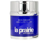 La Prairie Skin Caviar Absolute Filler 60 Ml | Vuodevaatteet.fi