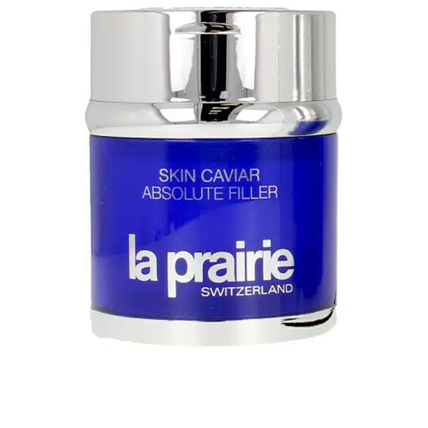 La Prairie Skin Caviar Absolute Filler 60 Ml | Vuodevaatteet.fi