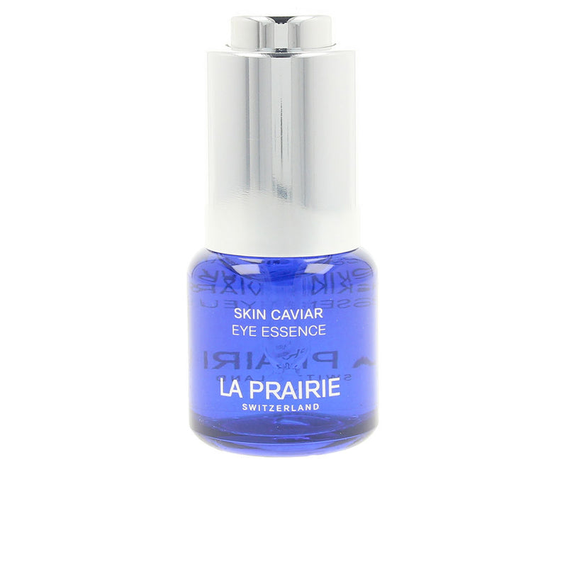 La Prairie Skin Caviar Essence Eye Complex 15 Ml | Vuodevaatteet.fi