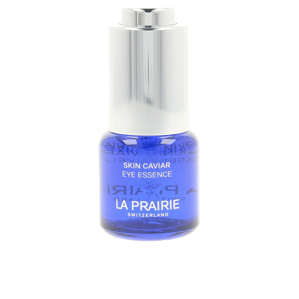 La Prairie Skin Caviar Essence Eye Complex 15 Ml | Vuodevaatteet.fi