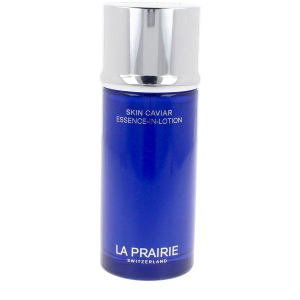 La Prairie Skin Caviar Essence In Lotion 80 Ml | Vuodevaatteet.fi