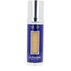 La Prairie Skin Caviar Liquid Lift 50 Ml | Vuodevaatteet.fi