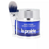 La Prairie Skin caviar luxe unenaamio 50 ml | Vuodevaatteet.fi