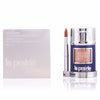 La Prairie Skin caviar peitevoide meikkivoide spf15 #mocha | Vuodevaatteet.fi