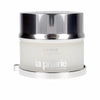 La Prairie Supreme balsami puhdistaja 100 ml | Vuodevaatteet.fi