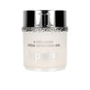La Prairie White Caviar Creme Extraordinaire 60 Ml | Vuodevaatteet.fi