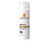 La Roche Posay Anthelios Age Correct Spf50 50 Ml | Vuodevaatteet.fi