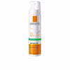 La Roche Posay Anthelios Invisible Anti-Shine Facial Mist Spf 50 75 Ml | Vuodevaatteet.fi