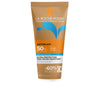La Roche Posay Anthelios Loción Wet Skin Spf50+ 200 Ml | Vuodevaatteet.fi