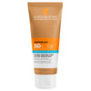 La Roche Posay Anthelios Moisturizing Milk Spf50+ 75 Ml | Vuodevaatteet.fi