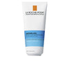 La Roche Posay Anthelios Post-Uv After-Sun Lotion 200 Ml | Vuodevaatteet.fi
