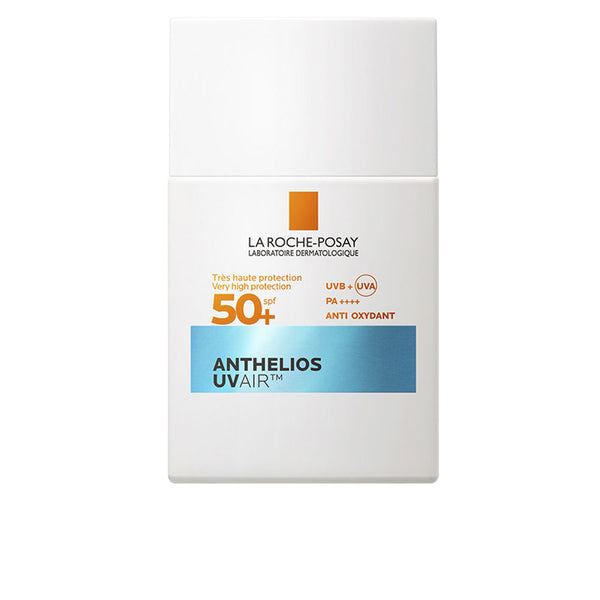 La Roche Posay Anthelios Uv Air Fluido Spf50+ 50 Ml | Vuodevaatteet.fi