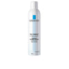 La Roche Posay Eau thermale herkille iholle spray 300 ml | Vuodevaatteet.fi