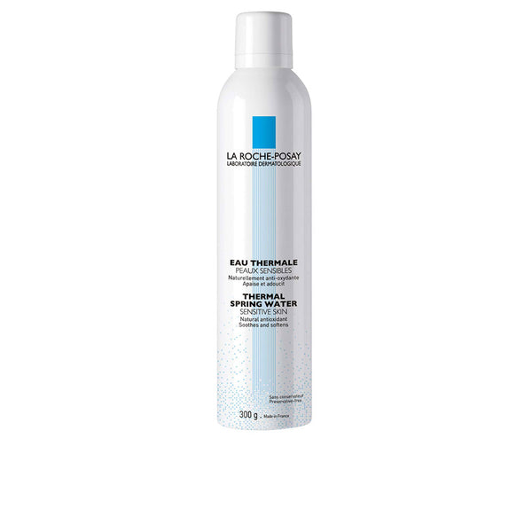La Roche Posay Eau thermale herkille iholle spray 300 ml | Vuodevaatteet.fi