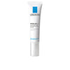 La Roche Posay Effaclar a.i. kohdennettu ihottumien korjaaja 15 ml. | Vuodevaatteet.fi