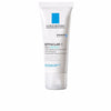 La Roche Posay Effaclar H Iso-Biome Cream 40 Ml | Vuodevaatteet.fi