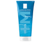 La Roche Posay Effaclar puhdistava vaahtoava geeli 200 ml | Vuodevaatteet.fi