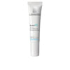 La Roche Posay Hyalu B5 Eyes 15 Ml | Vuodevaatteet.fi