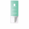 La Roche Posay Hydraphase ha légère kosteuttava hoito 50 ml | Vuodevaatteet.fi