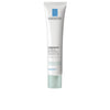 La Roche Posay Hydraphase Ha Uv Crema Rica Spf25 40 Ml | Vuodevaatteet.fi