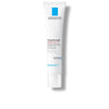 La Roche Posay Kerium Ds Soothing Facial Cream 40 Ml | Vuodevaatteet.fi