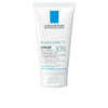 La Roche Posay Lipikar geeli 30% urea kuivalle ja karhealle iholle 50 ml | Vuodevaatteet.fi