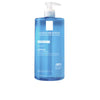 La Roche Posay Lipikar Shower Wash Gel 1000 Ml | Vuodevaatteet.fi