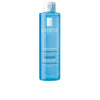 La Roche Posay Physiologinen rauhoittava lotion 200 ml | Vuodevaatteet.fi