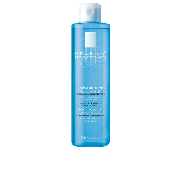 La Roche Posay Physiologinen rauhoittava lotion 200 ml | Vuodevaatteet.fi