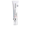 La Roche Posay Redermic r yeux anti-age dermatologinen tiiviste 15 ml | Vuodevaatteet.fi