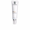 La Roche Posay Redermic uv anti-age täytehoito 40 ml | Vuodevaatteet.fi