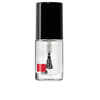 La Roche Posay Silicium emalipinnoite top coat 6 ml | Vuodevaatteet.fi