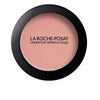 La Roche Posay Toleriane Blush #01 5 Gr | Vuodevaatteet.fi
