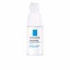 La Roche Posay Toleriane Dermallergo Eyes 20 Ml | Vuodevaatteet.fi