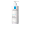 La Roche Posay Toleriane dermo-puhdistusaine kasvoille & silmille 400 ml. | Vuodevaatteet.fi