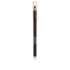La Roche Posay Toleriane Eye Pencil #Brun 1 Gr | Vuodevaatteet.fi