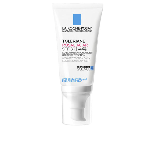 La Roche Posay Toleriane Rosaliac Ar Spf30 40 Ml | Vuodevaatteet.fi