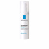 La Roche Posay Toleriane Sensitive Fluid 40 Ml | Vuodevaatteet.fi