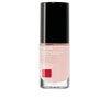 La Roche Posay Toleriane Silicium Vernis #02-Rose | Vuodevaatteet.fi