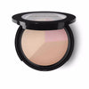La Roche Posay Toleriane Teint Mattifying Powder 13 Gr | Vuodevaatteet.fi